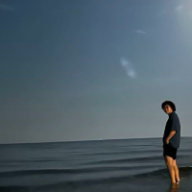 用户个人资料图片